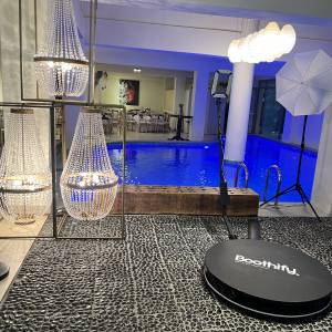 media\acfgallery\content\2\2\image00056_original